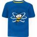 KIDS’ SUPER BEE T-SHIRT (Ski-Doo)
