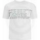 HP T-SHIRT (Ski-Doo)