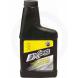 XPS SYNTHETIC CHAINCASE OIL