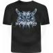 SNOWCROSS T-SHIRT (Ski-Doo)