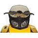 HIGH WINDSHIELD (Ski-Doo)