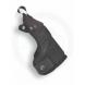 SHOULDER PROTECTORS FOR MOUNTAIN LIGHT TEKVEST (Ski-Doo)
