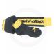 COOLMAX® MOUNTAIN SOCKS (Ski-Doo)