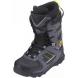 HOLESHOT BOOTS (Ski-Doo)