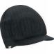 SKI-DOO KNITTED CAP - KIDS (Ski-Doo)