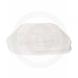 SWEAT ABSORBENT PADS FOR XP-R CARBON LIGHT HELMET (Ski-Doo)
