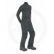 ACTION PANTS