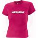 SKI-DOO VINTAGE T-SHIRT