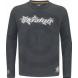 CREW SWEATSHIRT (Ski-Doo)