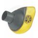 BREATHING MASK FOR BV2S HELMET (Ski-Doo)