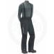 X-TEAM WINTER HIGHPANTS (Ski-Doo)