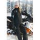 HELIUM 30 HIGHPANTS
