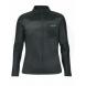 TECHNICAL FLEECE JACKET - LADIES