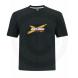 WORLD DOMINATION T-SHIRT (Ski-Doo)
