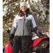 ABSOLUTE 0 JACKET - LADIES