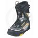 SKI-DOO HELIUM BOOTS (Ski-Doo)