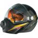 BV2S SURGE HELMET (Ski-Doo)