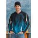 MOUNTAIN JERSEY (Ski-Doo)