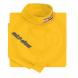 X-TEAM TURTLENECK (Ski-Doo)