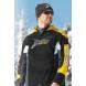 X-TEAM FLEECE JACKET (Ski-Doo)