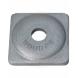 SUPPORT PLATES