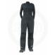 VOYAGER HIGHPANTS - LADIES