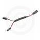 ELECTRIC ACCESSORIES WIRING HARNESS (Ski-Doo)