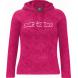 SKI-DOO BEE HOODIE