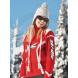 MUSKOKA HAT (Ski-Doo)