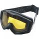 SKI-DOO PRO GOGGLES BY SMITH (Smith)