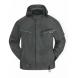 PINNACLE 3/1 JACKET