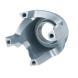 DRIVEN PULLEY CAM FOR QRS ROLLER SECONDARY CAM (Ski-Doo)