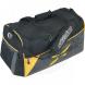 SKI-DOO WEEKENDER DUFFLE BAG (Ski-Doo)