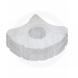ABSORBENT MASK FOR BV2S HELMET (Ski-Doo)