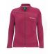 MUSKOKA FLEECE JACKET