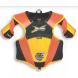 PROTECTIVE RACING TEKVEST (Ski-Doo)