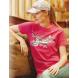 X-TEAM T-SHIRT (Ski-Doo)