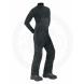 HIGHPANTS (Ski-Doo)