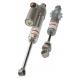 HPG SHOCK KIT - REAR SUSPENSION (Ski-Doo)