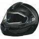 MODULAR 2 ELECTRIC SE HELMET (Ski-Doo)