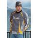 SNO-X FIGHTER JERSEY (Ski-Doo)