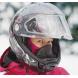 LADIES’ MODULAR 2 CELTIC HELMET (Ski-Doo)