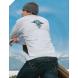 K.O.T.H. LONG SLEEVE T-SHIRT (Ski-Doo)