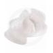 ABSORBENT MASK FOR MODULAR 2 HELMETS (Ski-Doo)
