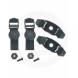 REPLACEMENT CLEAT KIT (Ski-Doo)