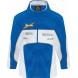 KIDS' X-TEAM FLEECES (Ski-Doo)