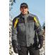 TRACK & TRAIL JACKET (Ski-Doo)