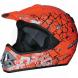 XP-2 REBELLIOUS HELMET (Ski-Doo)