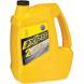 XPS 2-STROKE SYNTHETIC OIL (BRP)
