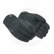 MOUNTAIN HIGHMARK GLOVES (Ski-Doo)